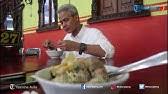 Jual genteng karang pilang murah magetan jawa timur, harga genteng karang pilang bambe, bisma, 2017, 2018, 2019, 2020. Bakso Ne Uwenak Bingits Cah Bakso Winong Nganjuk Youtube