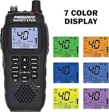 Image result for President Randy