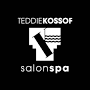 Teddie Kossof Salon Spa, Northfield from m.facebook.com