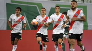 Palmeiras 0 — river 2#juntossomosm?sgrandes ? T7r7bxppm9m0am