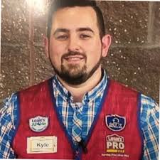 Great visit with the boss this afternoon, we recognized some of our great  associates!!