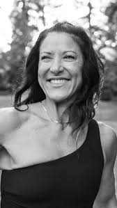 MUSIC • CARDIO • COMMUNITY • XCORE, :, The best and VERY affective  workout…, @versaclimber aka xCLIMB @xcorestudio , :, Whole body • low  impact • and just FUN!, : , Check us out and catch L A D Y L ...