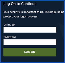 Keep in mind that each bank sets its own requirements for identification, and. Www Usaa Com Usaa Debit Card Activation Activate Your Card