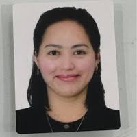 30+ "Kimberly Manansala" profiles
