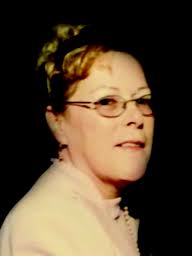 Obituary for Therese Ellen (Murphy) Stengel