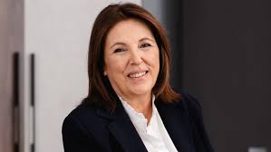 κοζάνη, ειδήσεις, νέα, Πτολεμαΐδα