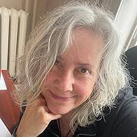 The Year She Fell by Alicia Rasley