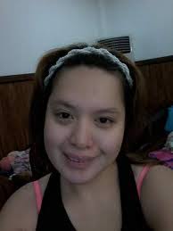 Anne Ocampo's Instagram, Twitter & Facebook