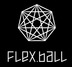 So here is a video showing you steps i take when warming up to the splits. Flexarth Flexisource Pages Directory