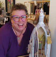 Charmed In His Word Jewelry