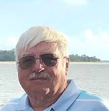 William Casper's Instagram, Twitter & Facebook