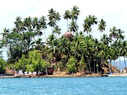 31 Best Places to Visit in Andamans ...