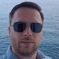 Lukasz Wawrzyniak Email & Phone Number