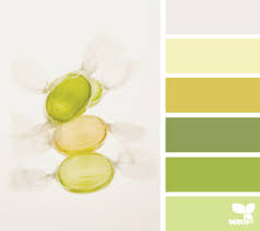 Yellow has strong correspondence with yellow color represents sunshine, sanguinity, and cheerfulness, but factually it has quite contradictory associations. Candied Citrus Color Schemes Design Seeds Seeds Color