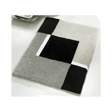 Check out our bathroom rugs selection for the very best in unique or custom, handmade pieces from our bath mats & rugs shops. Small Bath Rug Modern Anti Skid Dakota Bathroom Rug Grey 217 X 256 This Is An Amazon Affiliate Link Clic Small Bath Rugs Bathroom Rugs Grey Bathroom Rugs