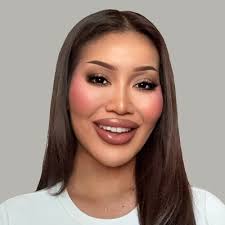 humbleandhungry #putyestowork #wowthecustomer #winningasateam #winnersdream  #belonging #servicenow #gsd #gotomarket #training