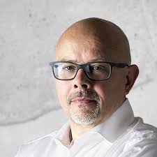 Die nächste Ausgabe der Spätschicht steht an! Kommen Sie gerne ans CIMTT!