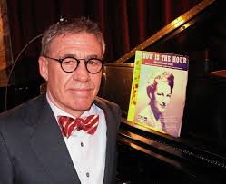 Tom Spanbauer, Oregon author and renowned writing teacher, dies at 78