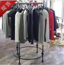 Dry according to your clothing label. European Style Clothing Display Stand Still Circular Clothing Rack Clothing Racks Garment Rack Hanger Floor Floor Stand Towel Rack Rack Machinefloor Filter Aliexpress