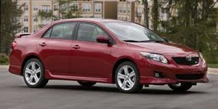 2009 toyota corolla oil filter. 2009 Toyota Corolla Parts And Accessories Automotive Amazon Com