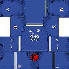 We did not find results for: Leicester City 2018 19 Kit Dream League Soccer Kits Kuchalana