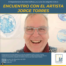 ESTE JUEVES 💫 Josefina López presenta: “Procesos materiales en la obra de  Ricardo Yrarrázaval” Te esperamos en Il Posto Documentos para conversar y  oir a la #conservadora chilena, Josefina López @conservarts quien