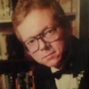 Risner Family Obituaries