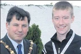 Community Games glory for Sligo