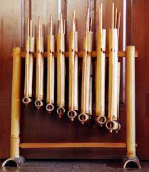 19 Interesting Ways We Use Bamboo Diy Musical Instruments Traditional Music Original Music