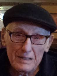 William "Bill" Crossett