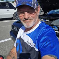 White Stephen A. Smith