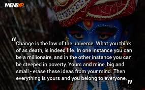 See more ideas about friendship quotes in hindi, friendship quotes, hindi quotes. 16 Powerful Quotes By Lord Krishna That Will Change The Way You Look At Life