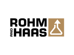 Wybory parlamentarne w polsce w 1989 roku (tzw. Ruch Chorzow Logo Png Transparent Svg Vector Freebie Supply