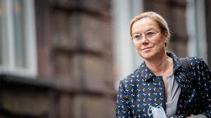 Bildergebnis für Kaag)