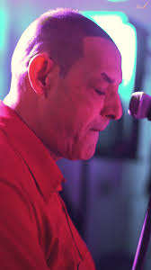 Cheikh Nani Choufo L'3alla