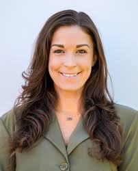 Ashley Holdren's Instagram, Twitter & Facebook