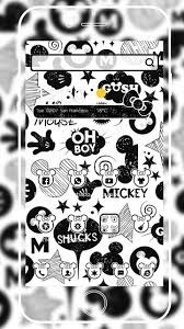 Paling Populer 14 Grafiti Keren Hitam Putih Gambar Kartun Graffiti Gambar