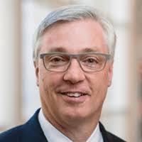 Hanson's LMP training laid the foundation for his clinical laboratory  leadership