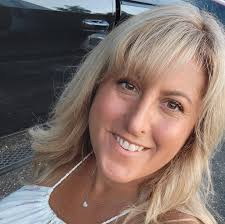 Here's my turkey rice soup made with bone broth. I must say, it's yummy!