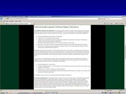 Field representative branch 2 examination resources. Dealing With Contract Pest Control In Deployed Operations Ltc Jamie Blow Chief Operations Division Contingency Liaison Officer Armed Forces Pest Management Ppt Download
