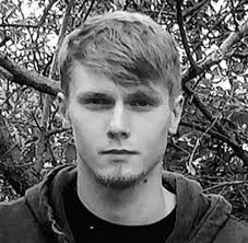 Logan VOORHEES Obituary (1998