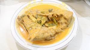 Download mp3 gulai gulai gratis, ada 20 daftar lagu gulai gulai yang bisa anda download. Gulai Kepala Ikan Khas Pariaman Nikmatnya Sampai Tulang Terakhir Tribun Kaltim