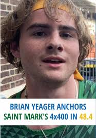 Bobby Yeager Delaware