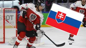 Eishockey ergebnisse, statistik, prognose und experten wett tipps. Eishockey Wm Das Ist Osterreichs Gegner Slowakei Wintersport Eishockey Weltmeisterschaft