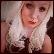 Lydia Crouch's Instagram, Twitter & Facebook