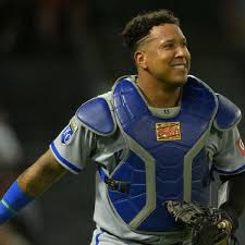 Alejandra rivera telegram