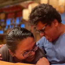 Deval Shah (@deval.cassidix) • Instagram photos and videos