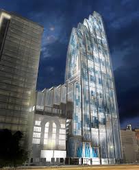 We did not find results for: Skyscrapers My On Twitter Ibu Pejabat Majlis Agama Islam Wilayah Persekutuan Maiwp Sebuah Bangunan High Rise 29 Tingkat Yang Masih Dalam Pembinaan Di Chow Kit Kuala Lumpur Https T Co Ch4f4rd5jz