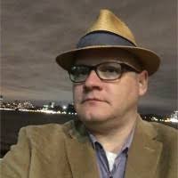 30+ "Mark Hershberger" profiles