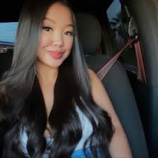 Kiara Camacho (camachokiara)